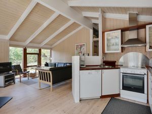 23864652-Ferienhaus-6-Læsø-300x225-1