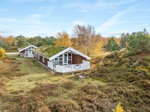 Ferienhaus für 11 Personen (100 m&sup2;) in Læsø