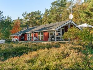 23864837-Ferienhaus-6-Læsø-300x225-0