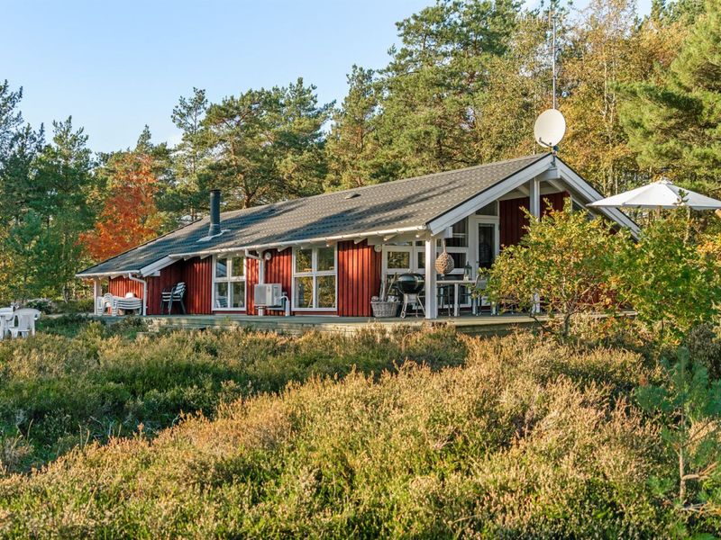 23864837-Ferienhaus-6-Læsø-800x600-0