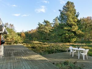 23864837-Ferienhaus-6-Læsø-300x225-3