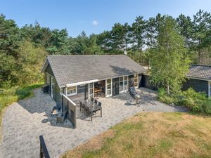 23864896-Ferienhaus-6-Læsø-300x225-0