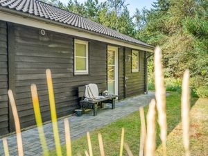 23864896-Ferienhaus-6-Læsø-300x225-4