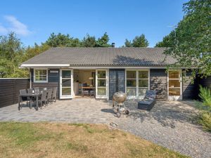 23864896-Ferienhaus-6-Læsø-300x225-5