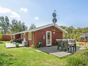 23865669-Ferienhaus-6-Læsø-300x225-4