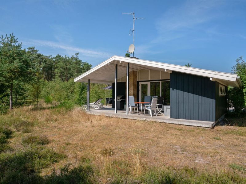 23866134-Ferienhaus-6-Læsø-800x600-0