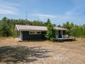 23866134-Ferienhaus-6-Læsø-300x225-4