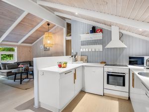 23865797-Ferienhaus-8-Læsø-300x225-4