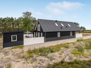 23865711-Ferienhaus-10-Læsø-300x225-2