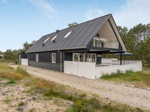 23865711-Ferienhaus-10-Læsø-300x225-5