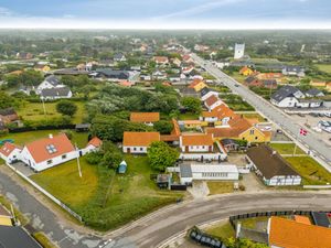 23869093-Ferienhaus-2-Læsø-300x225-4