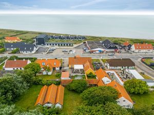 23869093-Ferienhaus-2-Læsø-300x225-5