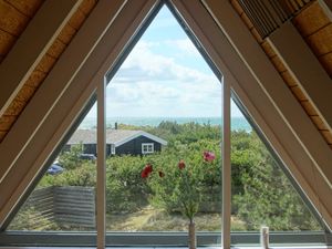 23863507-Ferienhaus-6-Læsø-300x225-1