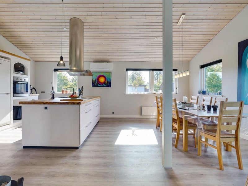 23863541-Ferienhaus-6-Læsø-800x600-1