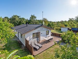 23863541-Ferienhaus-6-Læsø-300x225-5