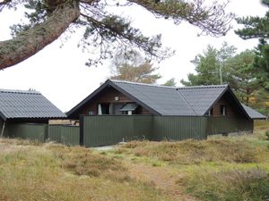 23868950-Ferienhaus-4-Læsø-300x225-0