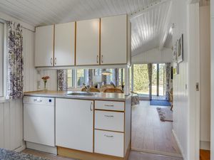 23864819-Ferienhaus-6-Læsø-300x225-1