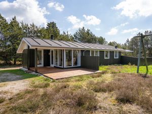 23864819-Ferienhaus-6-Læsø-300x225-2