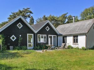 23865267-Ferienhaus-2-Læsø-300x225-5