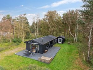 23865447-Ferienhaus-6-Læsø-300x225-0