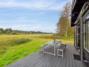 23865447-Ferienhaus-6-Læsø-300x225-1