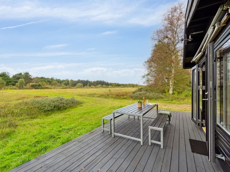 23865447-Ferienhaus-6-Læsø-800x600-1