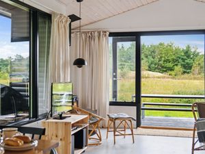 23865447-Ferienhaus-6-Læsø-300x225-5