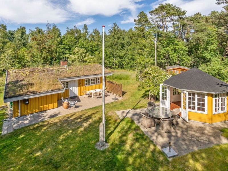 23865523-Ferienhaus-4-Læsø-800x600-0