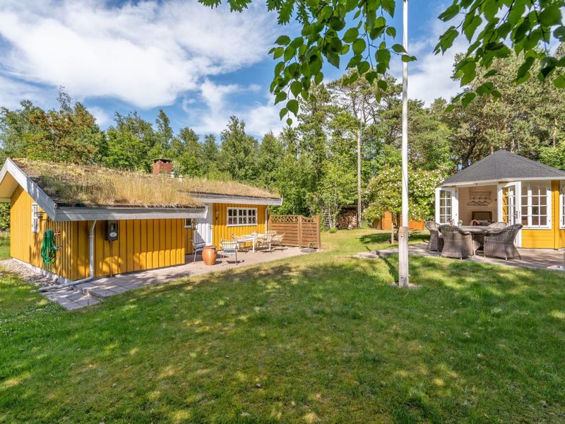 23865523-Ferienhaus-4-Læsø-800x600-1