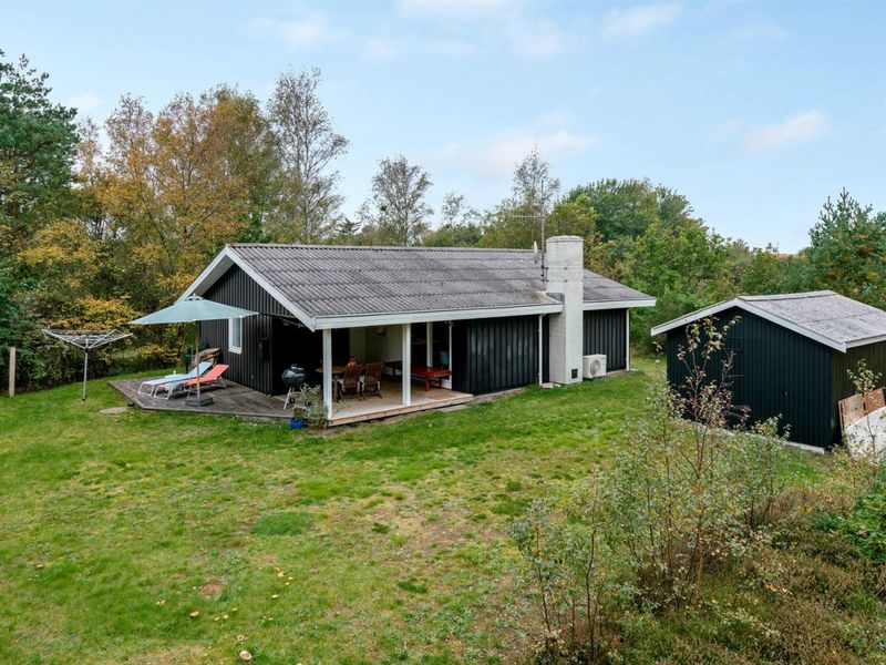 23865525-Ferienhaus-6-Læsø-800x600-0