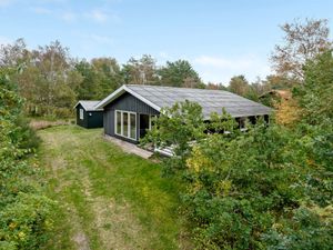 23865525-Ferienhaus-6-Læsø-300x225-5