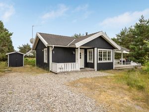 23865532-Ferienhaus-6-Læsø-300x225-0