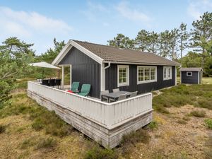 23865532-Ferienhaus-6-Læsø-300x225-3