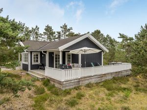 23865532-Ferienhaus-6-Læsø-300x225-4