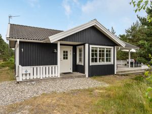 23865532-Ferienhaus-6-Læsø-300x225-5