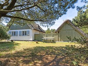 23865798-Ferienhaus-4-Læsø-300x225-1