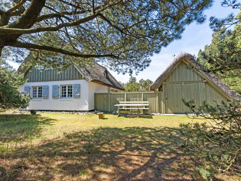 23865798-Ferienhaus-4-Læsø-800x600-1