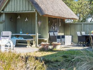 23865798-Ferienhaus-4-Læsø-300x225-4