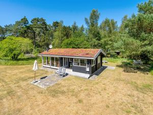 23866318-Ferienhaus-6-Læsø-300x225-2