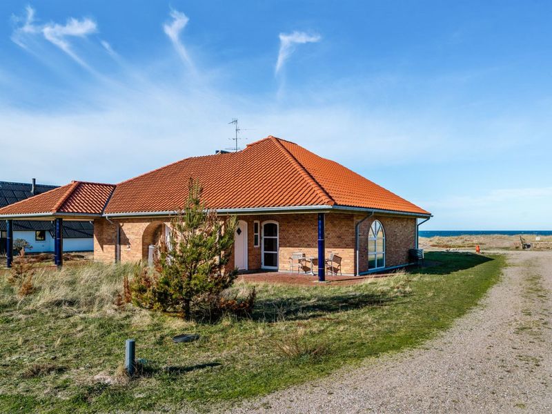 23864600-Ferienhaus-6-Læsø-800x600-0