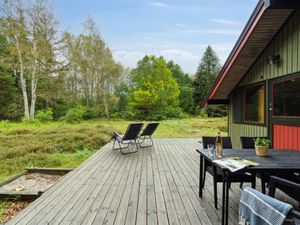 23864727-Ferienhaus-4-Læsø-300x225-1