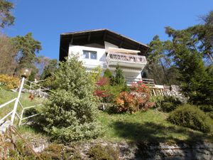 Ferienhaus für 7 Personen (100 m&sup2;) in Lago Di Ledro