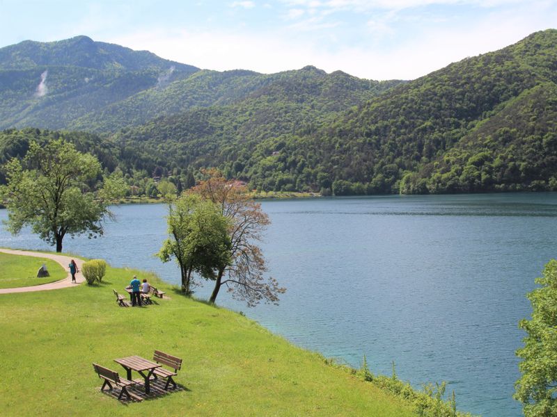 23842864-Ferienhaus-7-Lago Di Ledro-800x600-2