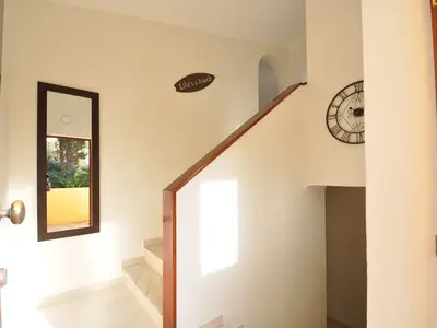 HallReception