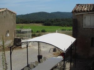 23508071-Ferienhaus-10-Lagrasse-300x225-1