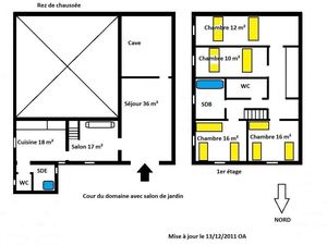 23508071-Ferienhaus-10-Lagrasse-300x225-4