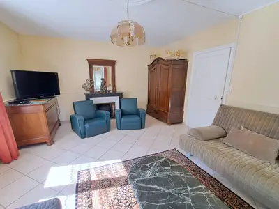 LivingRoom