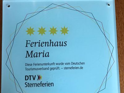 Ferienhaus für 6 Personen (100 m²) in Lähden 9/10