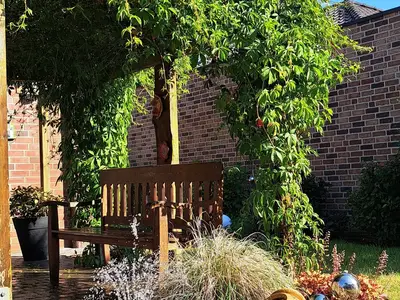 Ferienhaus für 6 Personen (100 m²) in Lähden 5/10