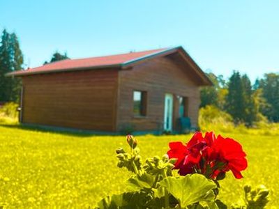 Ferienhaus für 5 Personen (2 m²) in Lahnstein 9/10